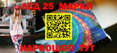 прущие грибы Краснодар
