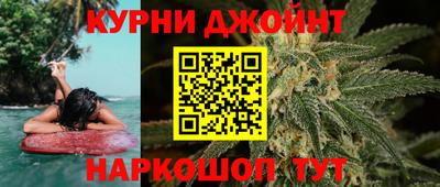 mdpv Краснознаменск