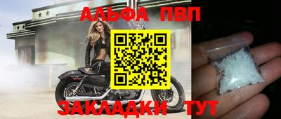 прущие грибы Краснодар