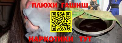 mdpv Краснознаменск